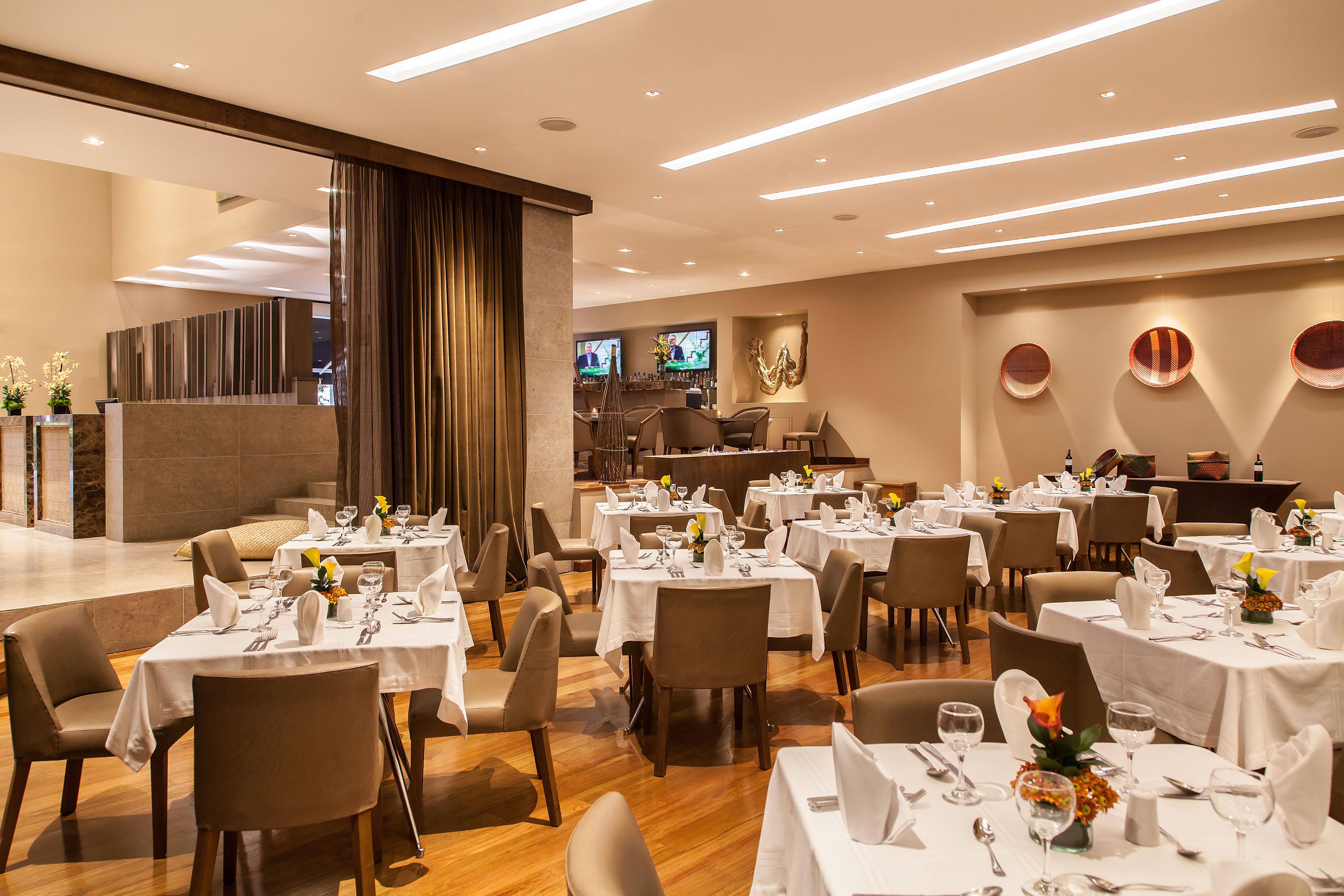 Hotel Rosales Plaza Μπογκοτά Εξωτερικό φωτογραφία